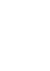 sorus logo white
